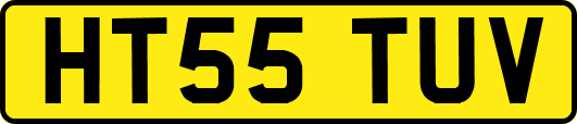 HT55TUV