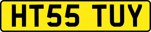 HT55TUY