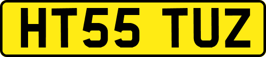 HT55TUZ