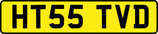 HT55TVD