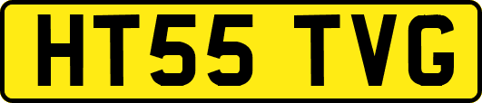 HT55TVG