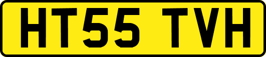 HT55TVH