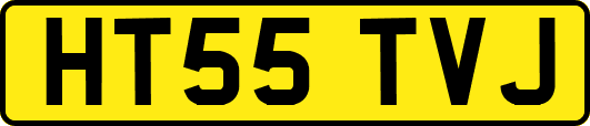 HT55TVJ
