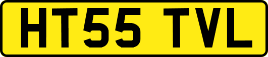 HT55TVL