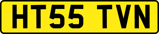 HT55TVN