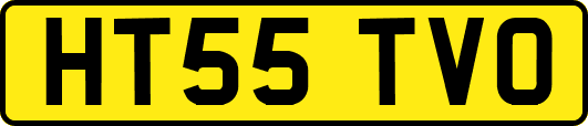 HT55TVO