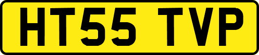 HT55TVP