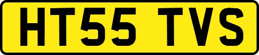 HT55TVS