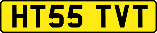 HT55TVT
