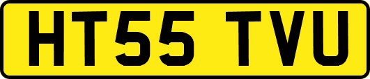 HT55TVU
