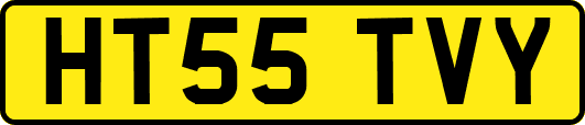 HT55TVY