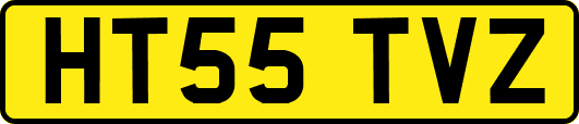 HT55TVZ