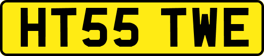 HT55TWE