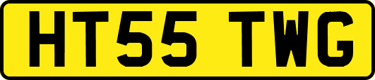 HT55TWG
