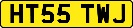 HT55TWJ