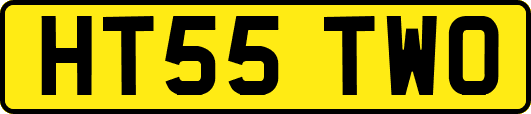 HT55TWO