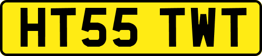 HT55TWT