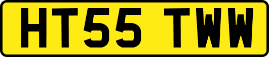 HT55TWW