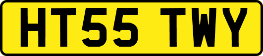 HT55TWY