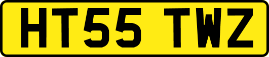 HT55TWZ