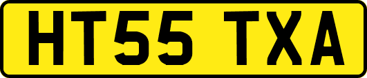 HT55TXA