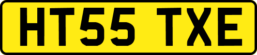 HT55TXE