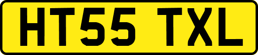 HT55TXL