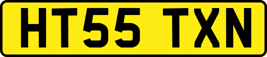 HT55TXN