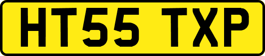 HT55TXP