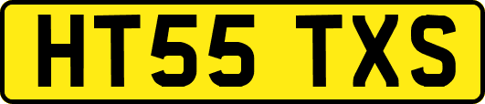 HT55TXS