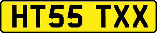 HT55TXX