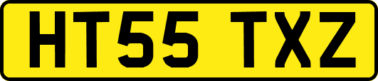 HT55TXZ