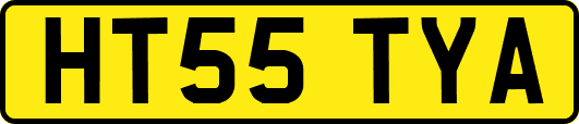 HT55TYA