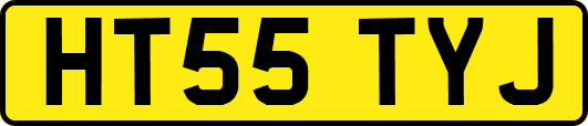 HT55TYJ