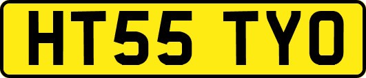 HT55TYO
