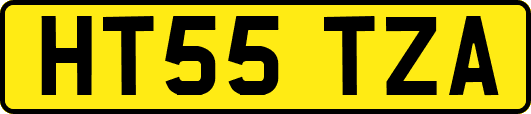 HT55TZA