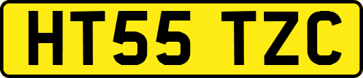 HT55TZC