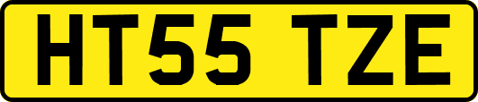 HT55TZE