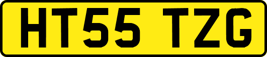 HT55TZG