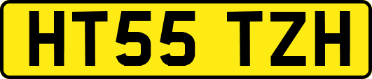 HT55TZH