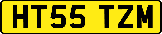 HT55TZM