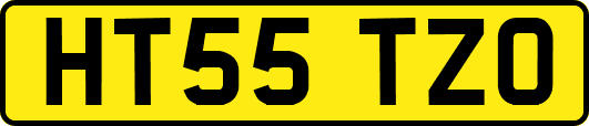 HT55TZO