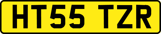 HT55TZR