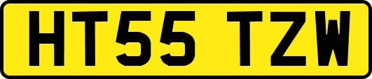 HT55TZW