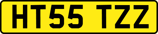 HT55TZZ