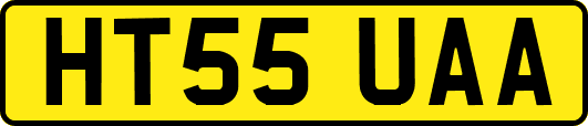 HT55UAA