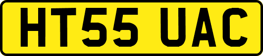HT55UAC