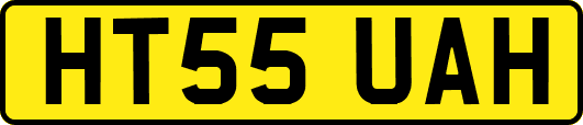 HT55UAH