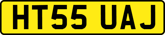 HT55UAJ