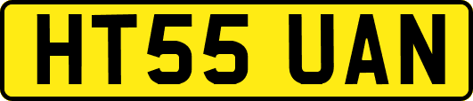HT55UAN